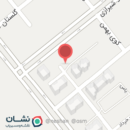 عکس مجتمع ایثار ۱۱