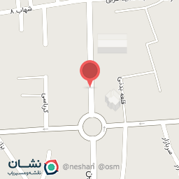 عکس بیمه ایران