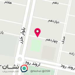 عکس آکادمی بسکتبال مهیاران / mahyaranbasketball