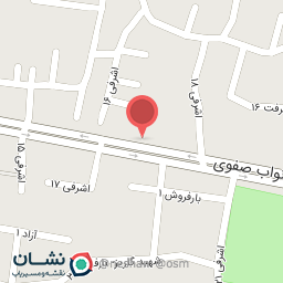 عکس گالری ماه Moon Gallery