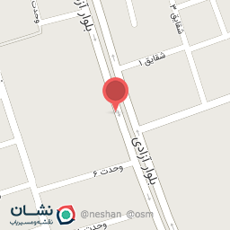 عکس رنگ سازی خودرو