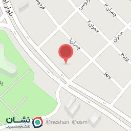 عکس هتل رستوران تشریفات