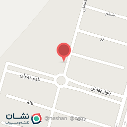 عکس نانوایی لواشی