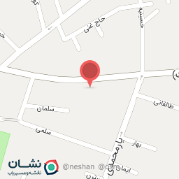 عکس آموزشگاه موسیقی نی تا