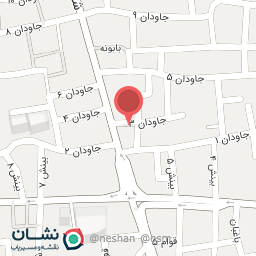 عکس قفل و دستگیره اختر