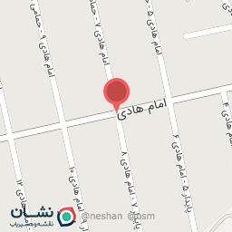 عکس فروشگاه ساعت توانا