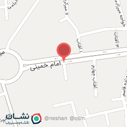 عکس نانوایی 