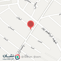 عکس گالری گون آی