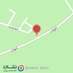 عکس نانوایی تنوری آزاد