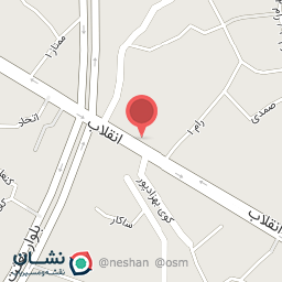 عکس خود پرداز بانک کشاورزی