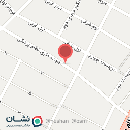 عکس پذیرایی دومان