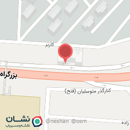 عکس گروه مهندسی آساکد