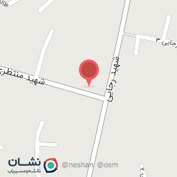 عکس فروشگاه ترنگ