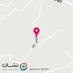 عکس ویلا دایا