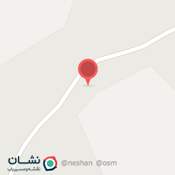 عکس سوپرمارکت غلامعلی