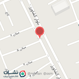 عکس تعویض روغنی و تنظیم باد 