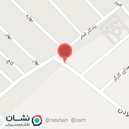 عکس باشگاه بدنسازی بست جیم