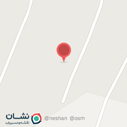 عکس مسجد ولیعصر زورآباد