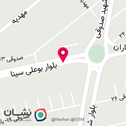 عکس رواندرمانگری