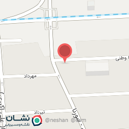 عکس شرکت چاپ و بسته بندی گنجینه نگار ایرانیان