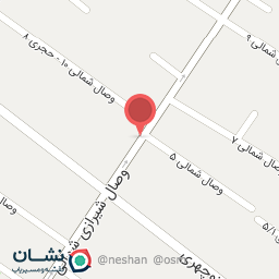 عکس امپراطور رحمانی