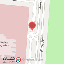 عکس خودپرداز بانک رفاه کارگران