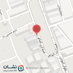 عکس لوازم خانگی خاطره