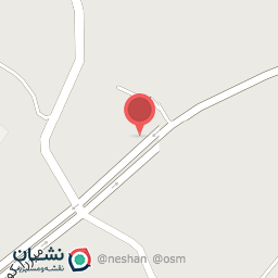 عکس سوپر گوشت ساجدی