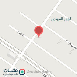 عکس قفل و کلید اکبر زاده