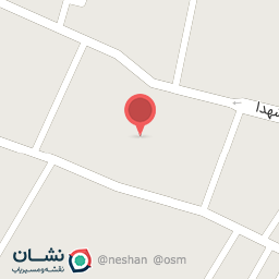 عکس قبرستان گردفرامرز 