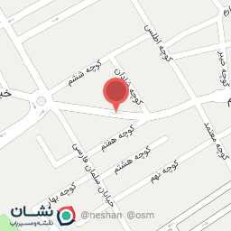 عکس شعبه مرکزی بیمه آتیه سازان حافظ ایلام