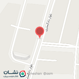 عکس مجتمع مسکونی فرهنگ