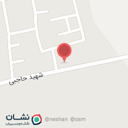 عکس پارکینگ هلیل