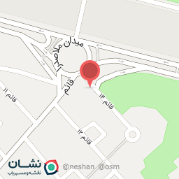 عکس پروتئینی دریا