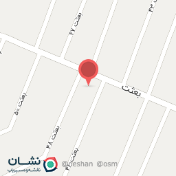 عکس املاک دهقان