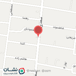 عکس لوله کشی گاز