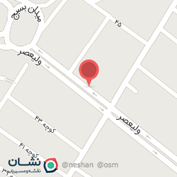 عکس فروشگاه شاهقلی