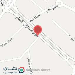 عکس کارگزاری آگاه بورس