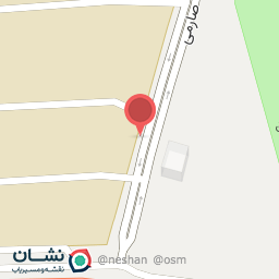 عکس تعمیرگاه برتر