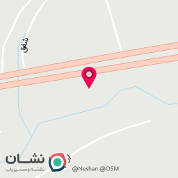 عکس رستوران و سفره خانه سنتی آریا پالاس