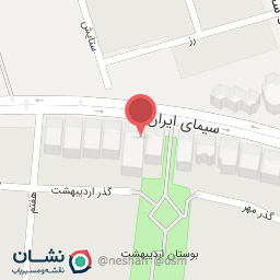 عکس رستوران دژاوو