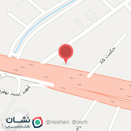 عکس لاستیک کاشانی