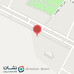 عکس سوله بحران (بلوار حر)