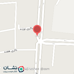 عکس تنظیم موتور محمد زاده