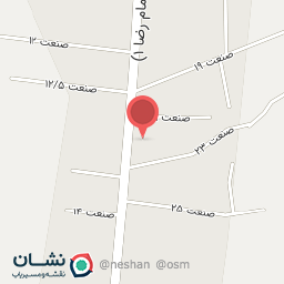 عکس گروه حفاظتی پیل