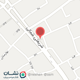 عکس بیمه ایران