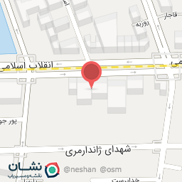 عکس مانا موتور