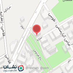 عکس کافه بستنی نیترولی