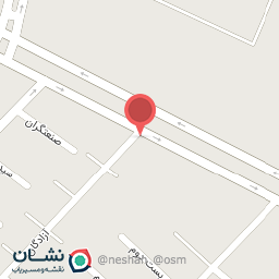 عکس تشک وست