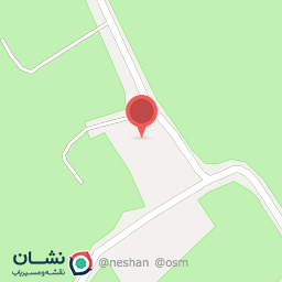 عکس باغ الهیه